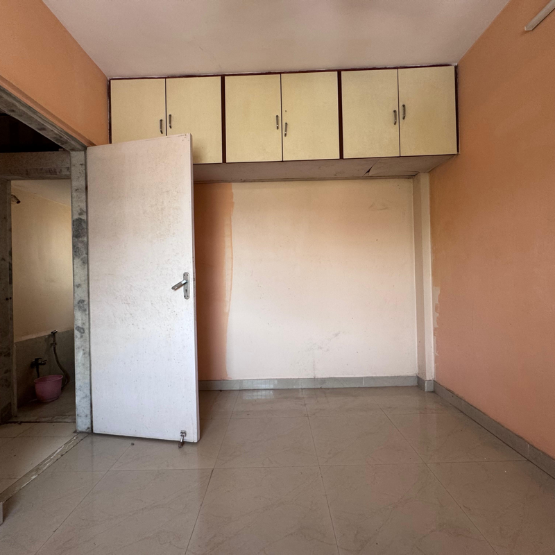 1 BHK Apartment For Sale in Near Bikaner Sweets