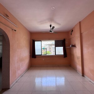 Room in 1 BHK Apartment at Vasai West – for Sale