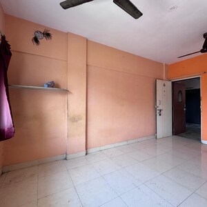 Room in 1 BHK Apartment at Vasai West – for Sale