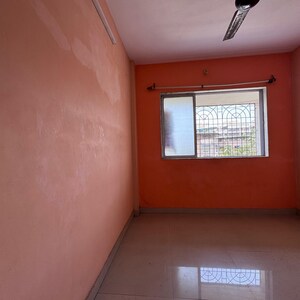 Room in 1 BHK Apartment at Vasai West – for Sale