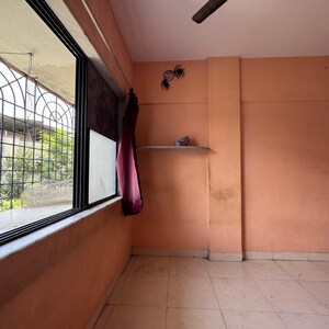  1 BHK Apartment at Vasai West – for Sale