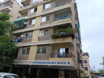 2 BHK Apartment For Rent in Niranjanpur