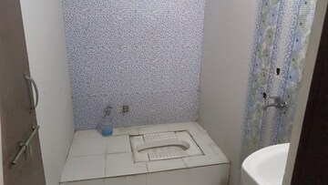 Furnished Amenities in 2 BHK Apartment at Niranjanpur – for Rent