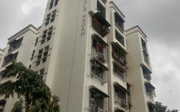 2 BHK Apartment For Rent in Nirmala Sadan Dahisar West, Dahisar West