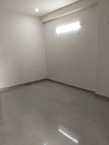 3 BHK Builder Floor For Rent in Sushant Vyapaar Kendra, Sector 43