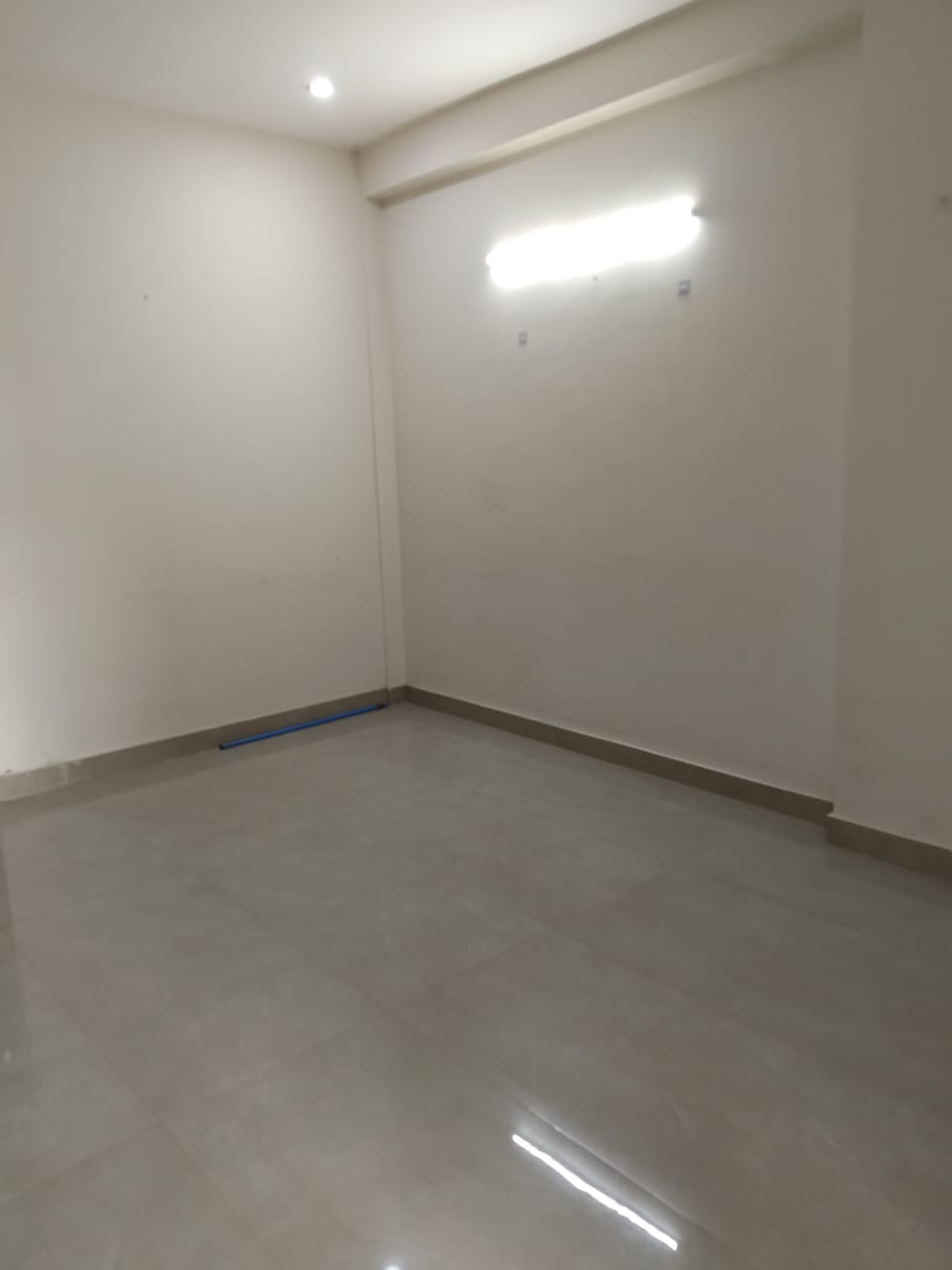 3 BHK Builder Floor For Rent in Sushant Vyapaar Kendra