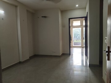 3 BHK Builder Floor For Rent in Ansal Sushant Apartments, Sushant Lok I