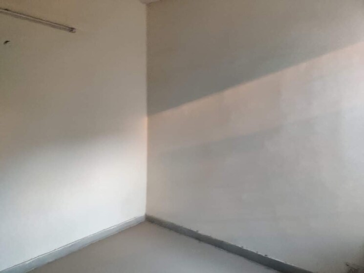 Room, uma-cooperative-society 3.5 Bedroom 1150 Sq.Ft. Apartment In Mayur Vihar 1 Delhi 9041483