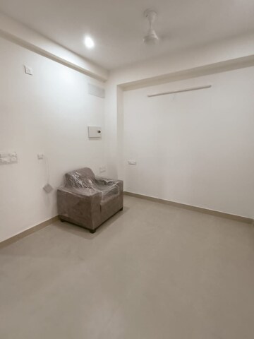 3 BHK Builder Floor For Rent in Sushant Lok 3, Sector 57