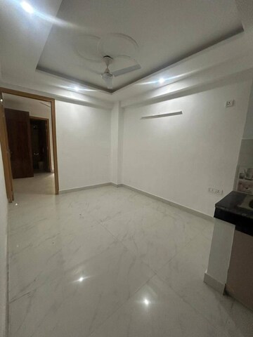 2 BHK Builder Floor For Rent in Saket