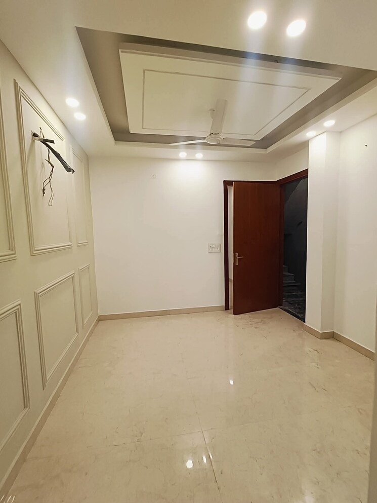 Room, saket 2 Bedroom 900 Sq.Ft. Builder Floor In Saket Delhi 9041506