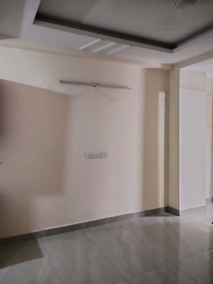 undefined, paryavaran complex 1 Bedroom 450 Sq.Ft. Builder Floor In Paryavaran Complex Delhi 9041520