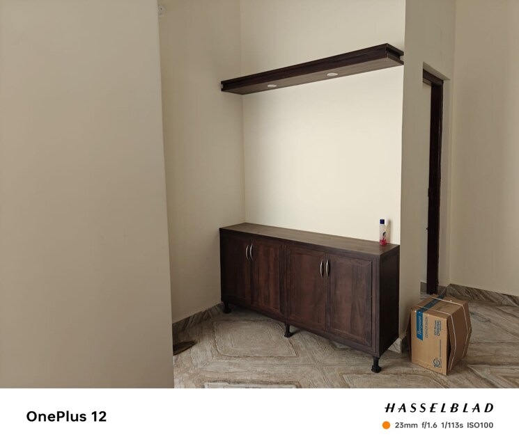 Room, bathlapalli 2 Bedroom 1000 Sq.Ft. Independent House In Bathlapalli Hosur 9041513