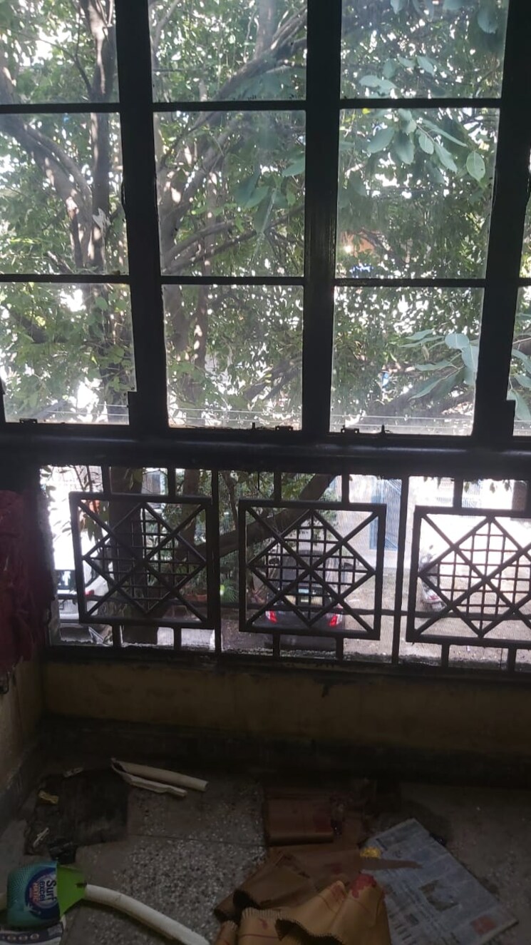 Room, mayur vihar 2.5 Bedroom 800 Sq.Ft. Apartment In Mayur Vihar Delhi 9041515