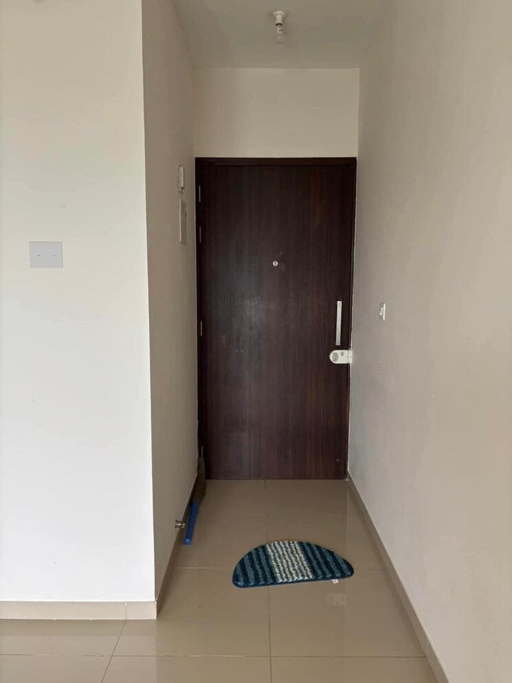 undefined, yashwin-orizzonte 1 Bedroom 450 Sq.Ft. Apartment In Kharadi Pune 9041521