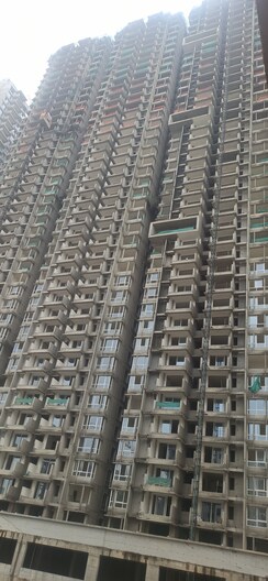 2.5 BHK + Pooja Room Apartment For Sale in Miyapur