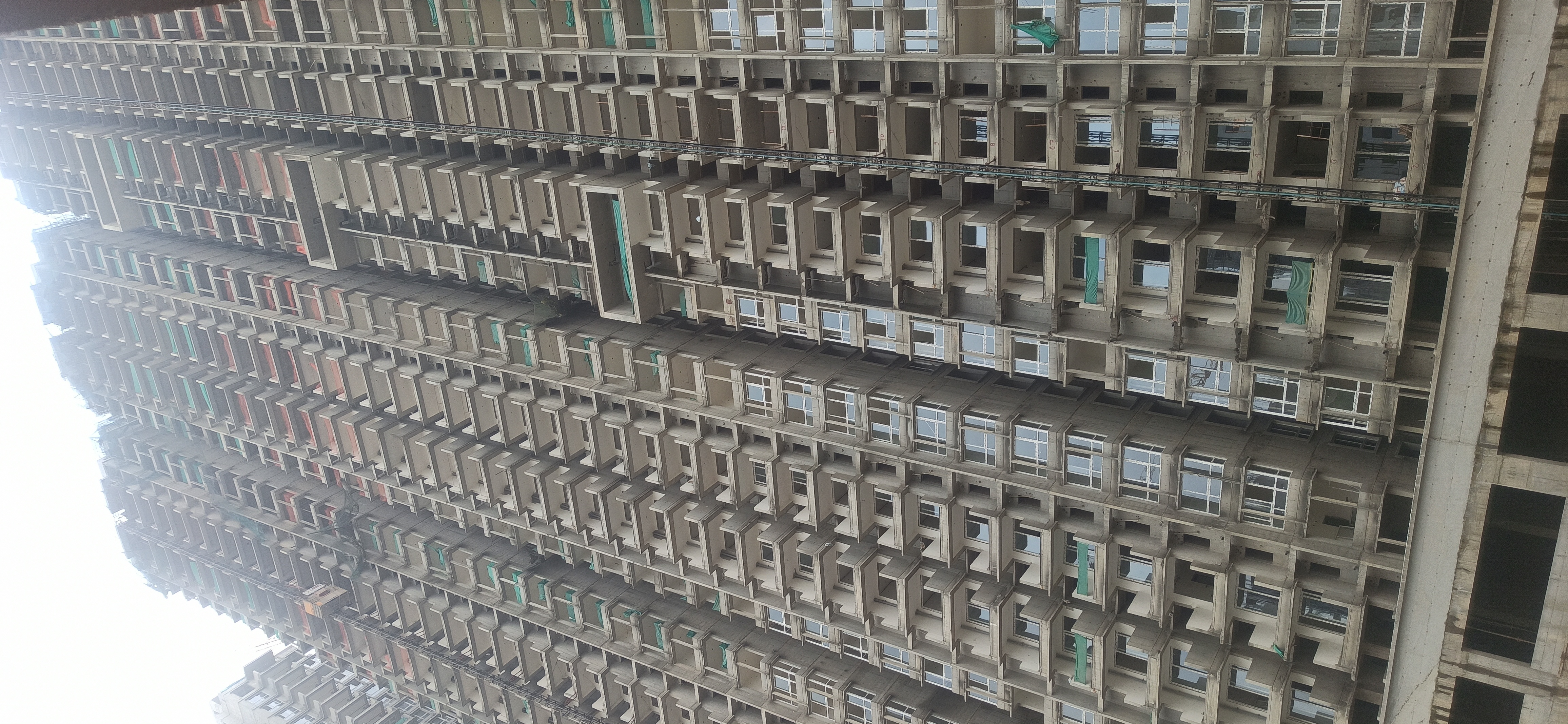 2.5 BHK + Pooja Room Apartment For Sale in Vasantha Project 