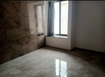 Room in 2 BHK Apartment at Border Roads CHS Phase 1, Dhanori – for Rent