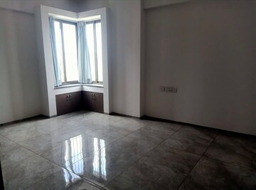 Room in 2 BHK Apartment at Border Roads CHS Phase 1, Dhanori – for Rent
