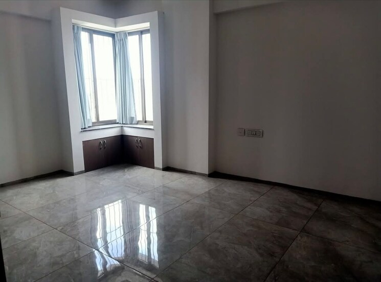 Room, border-roads-chs-phase-1 2 Bedroom 800 Sq.Ft. Apartment In Dhanori Pune 9041523