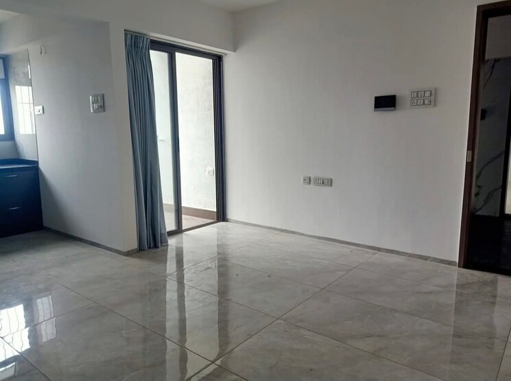 Room, border-roads-chs-phase-1 2 Bedroom 800 Sq.Ft. Apartment In Dhanori Pune 9041523