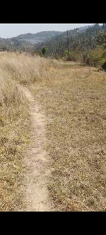 15000 Sq.Ft. Land in Laxmi Project 