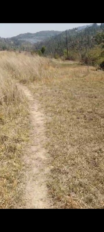  Land For Sale in Dhanachuli