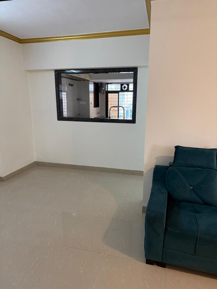 Room, prarthna-heights 3 Bedroom 1372 Sq.Ft. Apartment In Parel Mumbai 9041541