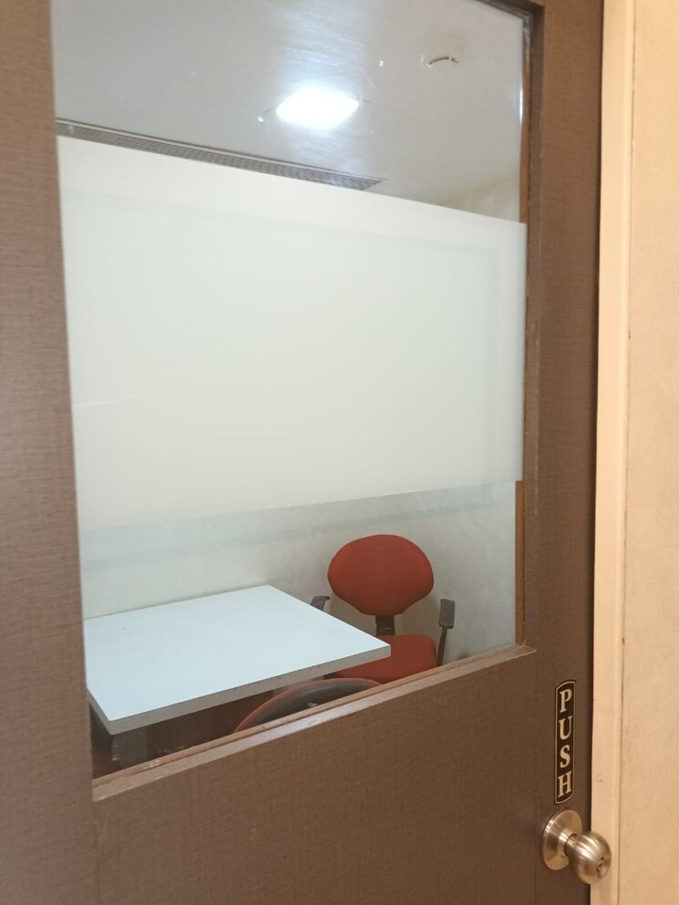 undefined, rehmat-building-dadar-east Commercial Office Space 4000 Sq.Ft. In Dadar East Mumbai 9041542