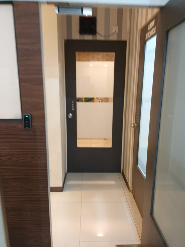 undefined, rehmat-building-dadar-east Commercial Office Space 4000 Sq.Ft. In Dadar East Mumbai 9041542