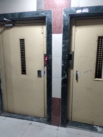 Lift in 1 BHK Apartment at Sonigara Vihar Wing C, Kalewadi – for Sale