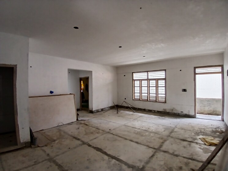 Room, subramanyapura 3 Bedroom 1890 Sq.Ft. Apartment In Subramanyapura Bangalore 9041544