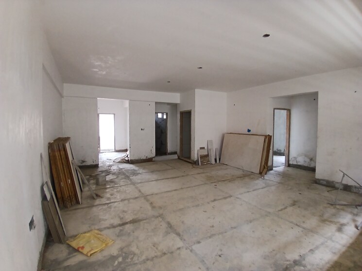 Room, subramanyapura 3 Bedroom 1890 Sq.Ft. Apartment In Subramanyapura Bangalore 9041544