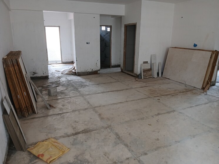 Room, subramanyapura 3 Bedroom 1890 Sq.Ft. Apartment In Subramanyapura Bangalore 9041544