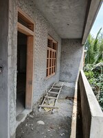 3 BHK + Pooja Room 1890 Sq.Ft. Apartment in Bbb Sree