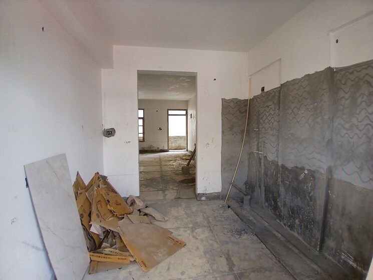 Room, subramanyapura 3 Bedroom 1890 Sq.Ft. Apartment In Subramanyapura Bangalore 9041544