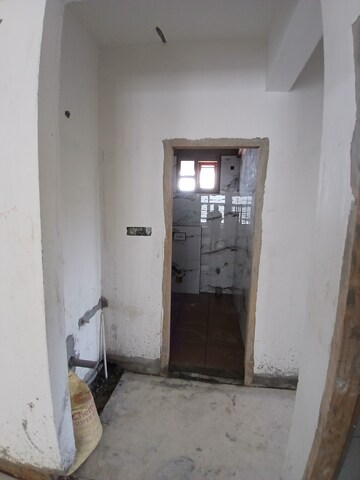 Furnished Amenities in 3 BHK Apartment at Subramanyapura – for Sale