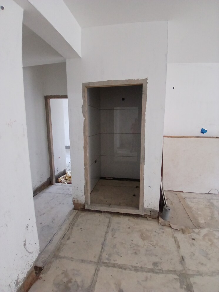 undefined, subramanyapura 3 Bedroom 1890 Sq.Ft. Apartment In Subramanyapura Bangalore 9041544