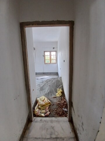 Room in 3 BHK Apartment at Subramanyapura – for Sale
