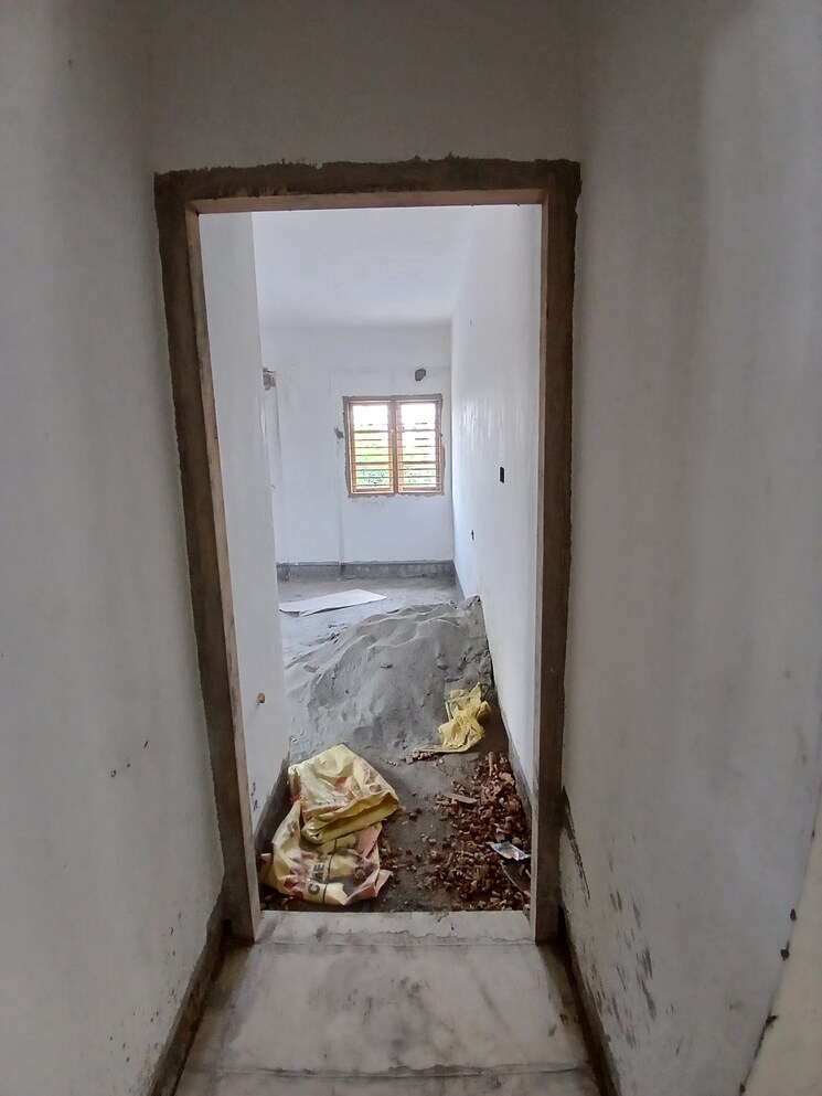 Room, subramanyapura 3 Bedroom 1890 Sq.Ft. Apartment In Subramanyapura Bangalore 9041544