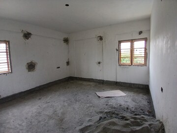 Room in 3 BHK Apartment at Subramanyapura – for Sale