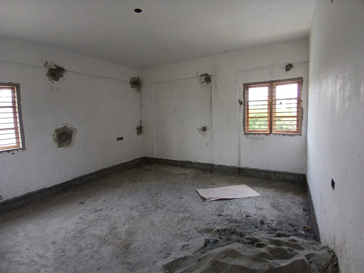 Room, subramanyapura 3 Bedroom 1890 Sq.Ft. Apartment In Subramanyapura Bangalore 9041544