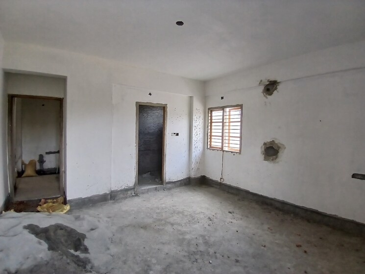 Room, subramanyapura 3 Bedroom 1890 Sq.Ft. Apartment In Subramanyapura Bangalore 9041544