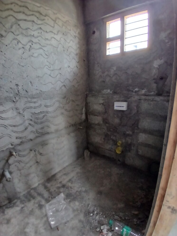  Parking, subramanyapura 3 Bedroom 1890 Sq.Ft. Apartment In Subramanyapura Bangalore 9041544