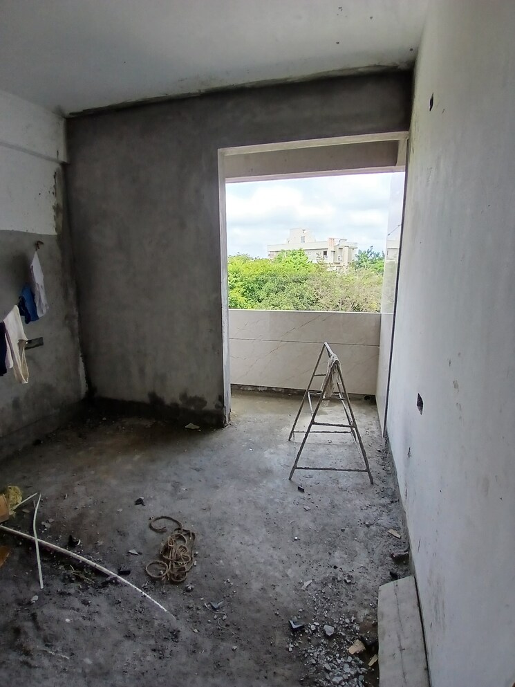 undefined, subramanyapura 3 Bedroom 1890 Sq.Ft. Apartment In Subramanyapura Bangalore 9041544