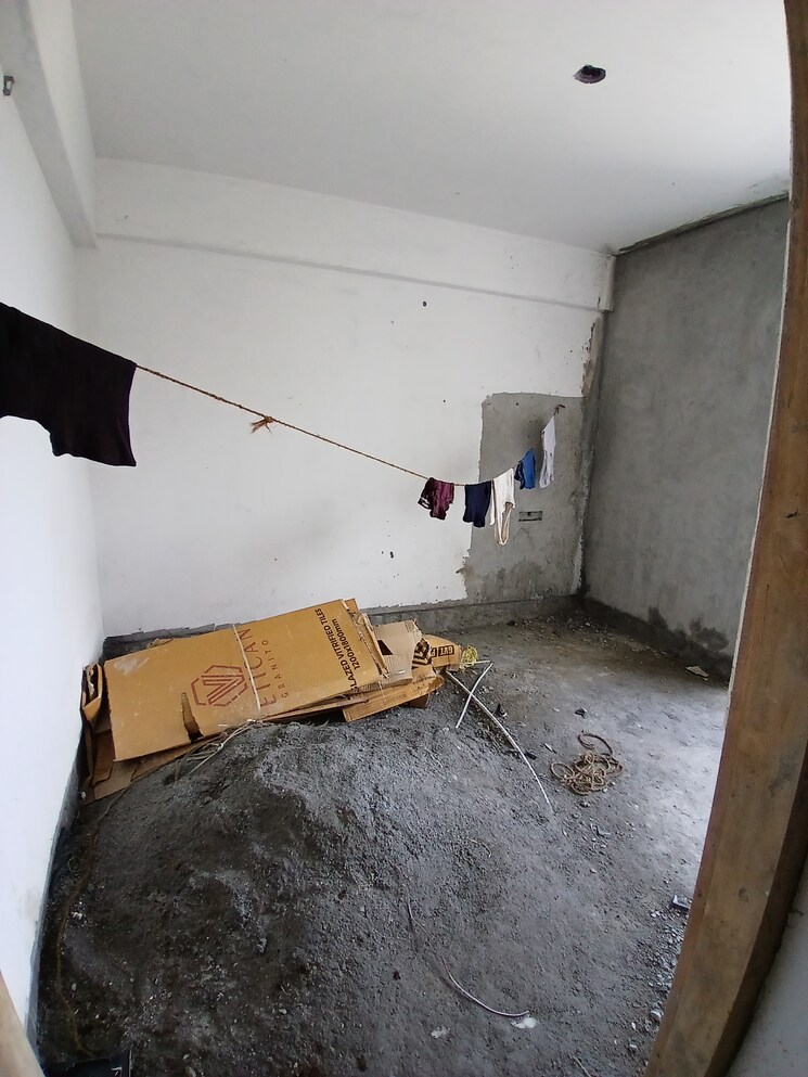 undefined, subramanyapura 3 Bedroom 1890 Sq.Ft. Apartment In Subramanyapura Bangalore 9041544