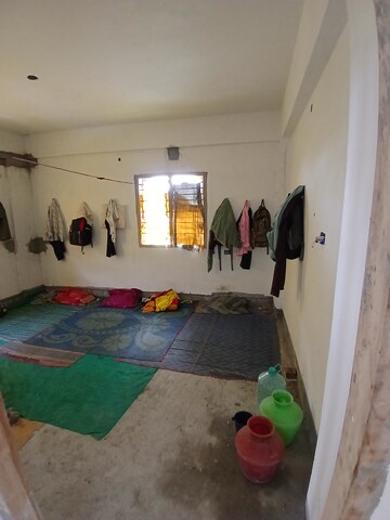 Team Area in 3 BHK Apartment at Subramanyapura – for Sale