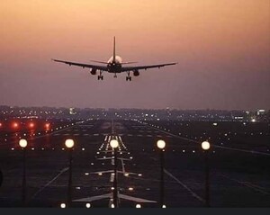 Furnished Amenities in 2 BHK Builder Floor at Palam Village – for Sale