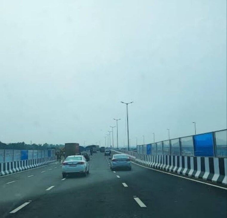 Swimming Pool, palam village 2 Bedroom 700 Sq.Ft. Builder Floor In Palam Village Delhi 9041549