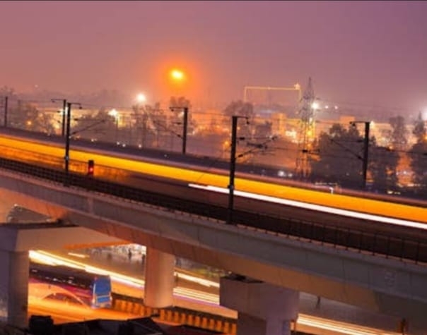 2 BHK + Pooja Room,Study Room Builder Floor For Sale in Ultra Luxury Apartment dw